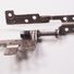 13NB0622M02031 Asus Left Hinges X555LA-RHI7N10 X555L X555LA a555ln