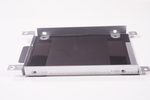 13NB0691AM0311 Asus Hard Drive Caddy N591LB Q551LN-BBI708