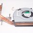 3HBK2TMJN00 Asus Fan & Heatsink Thermal Module Q551LN-BBI706