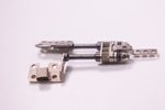 13NB0691M06011 Asus Hinge Right Q551LN-BBI706 q552ub-bhi7t12