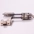 13NB0691M06011 Asus Hinge Right Q551LN-BBI706 q552ub-bhi7t12