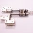 13NB0691M07011 Asus Left Hinge Q551LN-BBI706 q552ub-bhi7t12