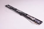 13NB0691P12011 Asus Hinge Cover N591LB Q551LN-BBI706 Q552UB