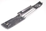 13NB06G1AM0211  Hinge Cover Assembly G751JT-DB73