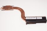 13NB06G1AM0601 Asus Cpu.heatsink G751JL-BBI7T29  G751JM
