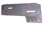 13NB06G1AP0501 Asus Hdd Cover Assembly G751JL-BBI7T29