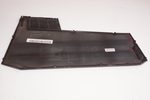 13NB06G1AP0511 Asus HDD COVER SUB ASSY G751JL-BSI7T28