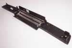 13NB06G1AP0701 Asus Hinge Cover Assembly G751JL G751JL-BSI7T28 G751JM-BHI7T25