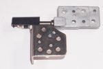 13NB06G1M09011 Asus Lcd Hinge G751JL-BBI7T29 NOTEBOOK