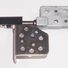 13NB06G1M09011 Asus Lcd Hinge G751JL-BBI7T29 NOTEBOOK