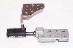 13NB06G1M10011 Asus Left Hinge G751JL-BBI7T29 g751jm g751jt g751jy