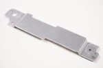 13NB06G1M16011 Asus Thermal Bracket Left G751JT G751JT-DB73