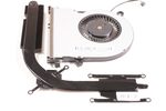 13NB06J1AM0101 Asus Thermal Module TRANSFORMER BOOK TP300LD