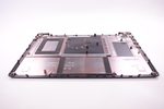 13NB06T1AP0101 Asus Bottom Base Cover Black Q302L