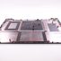 13NB06T1AP0101 Asus Bottom Base Cover Black Q302L