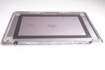 13NB06X5AM0502 Asus Lcd Back Cover UX305F