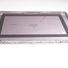 13NB06X5AM0502 Asus Lcd Back Cover UX305F