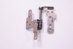 13NB0731M01111 Asus Hinges Left EEE BOOK F205TA x205ta X205TA-HATM0103F