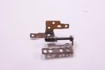 13NB0731M02111 Asus Hinge Right EEE BOOK F205TA