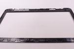13NB0731P04013 Asus LCD Bezel  EEE BOOK X205TA