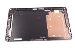 13NB07G1AM0101 Asus Lcd Back Cover T300CHI
