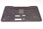 13NB07G1P09021-1 Asus Bottom Case Assembly TRANSFORMER BOOK T300CHI