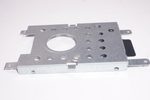13NB07Z1AM0201 Asus Hdd Caddy Bracket GL552VW-DH71