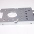 13NB07Z1AM0201 Asus Hdd Caddy Bracket GL552VW-DH71