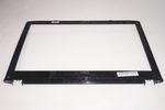 13NB07Z1AP0511 Asus Zx50vw Lcd Front Bezel ZX50VW