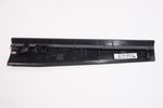 13NB07Z1AP0701 Asus Odd Bezel Assembly GL552JX