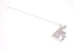 13NB07Z1M06011 Asus Left Hinge GL552JX GL552VW-BB71