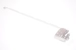 13NB07Z1M07011 Asus Hinge Right GL552VW-BB71 GL552JX
