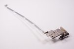 13NB07Z1M12011 Asus Hinge Right GL552JX GL552VW zx50vm