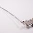 13NB07Z1M12011 Asus Hinge Right GL552JX GL552VW zx50vm