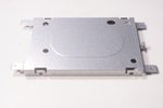 13NB08P1M05111 Asus Hard Drive Caddy K501UW