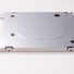 13NB08P1M05111 Asus Hard Drive Caddy K501UW