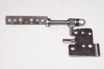 13NB08P1M09021 Asus Hinge Right