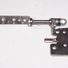 13NB08P1M09011 Asus Hinge Right K501LB K501LX K501UW