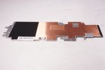 13NB0911AM0101 Asus Cpu Heatsink EEE BOOK C201PA