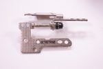 13NB0911M03021 Asus Hinge Right EEE BOOK C201PA