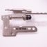 13NB0911M03021 Asus Hinge Right EEE BOOK C201PA