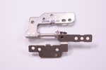 13NB0911M04021 Asus Left Hinge EEE BOOK C201PA