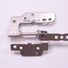 13NB0911M04021 Asus Left Hinge EEE BOOK C201PA
