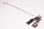 13NB0941M02011 Asus Gl752vw Hinge Right GL752VW