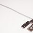 13NB0941M02011 Asus Gl752vw Hinge Right GL752VW