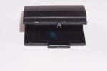 13NB0941P11011 Asus Gl752vw Hinge Left Cover GL752VW