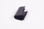 13NB0941P12011 Gl752vw Hinge Right Cover GL752VW