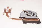 13NB09B1AM0101 Asus Fan Heatsink Thermal Module X555QA-CBA12A