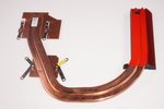 13NB09I0AM0101 Asus Cpu,Heatsink GL552VW