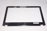 13NB09I3AP0101 Asus Lcd Bezel Assembly GL552V